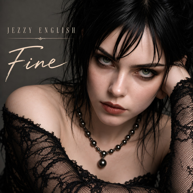 Fine
