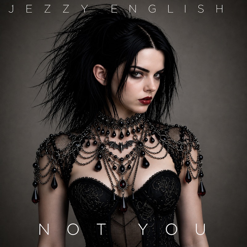 Not You
