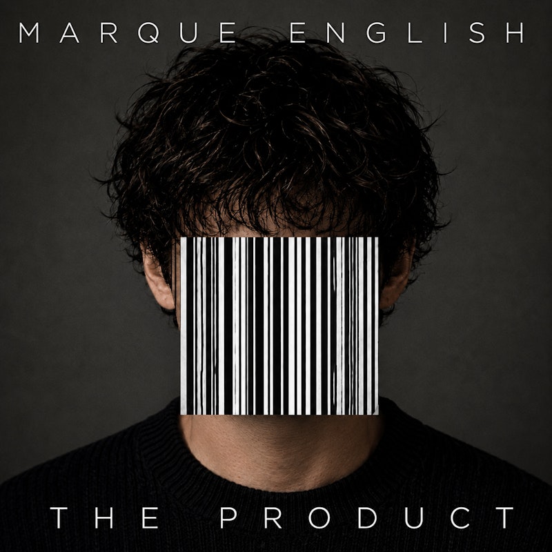 The Product