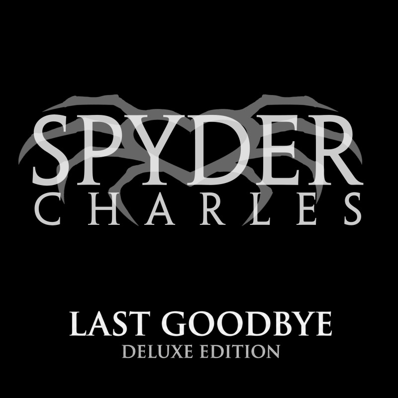 Last Goodbye
