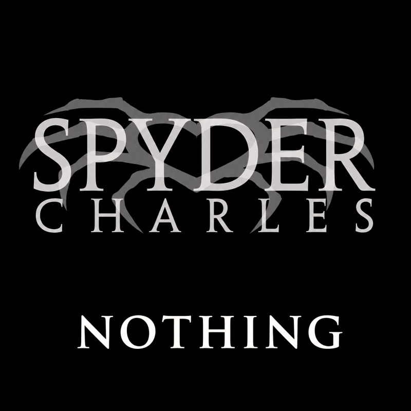 Nothing