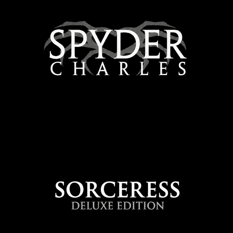 Sorceress