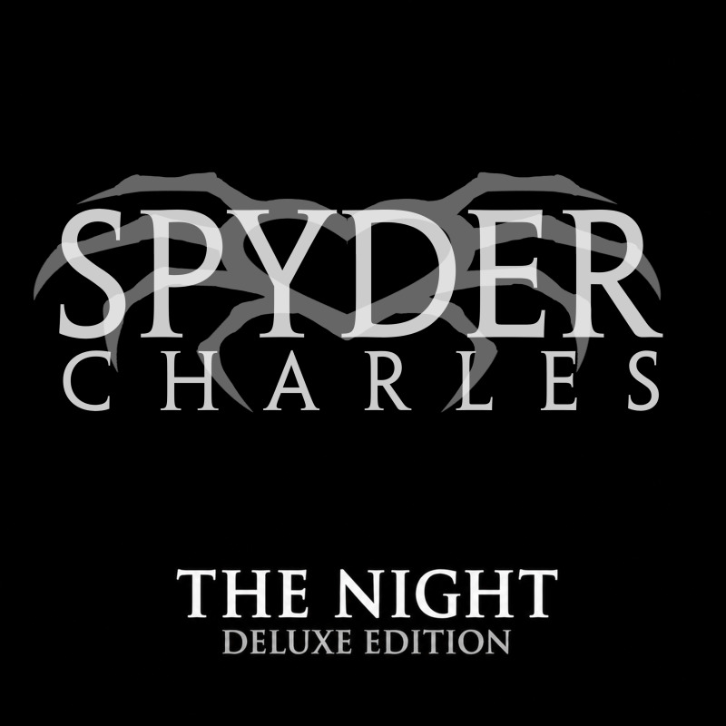 The Night