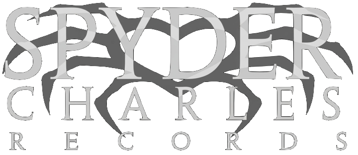Spyder Charles Records
