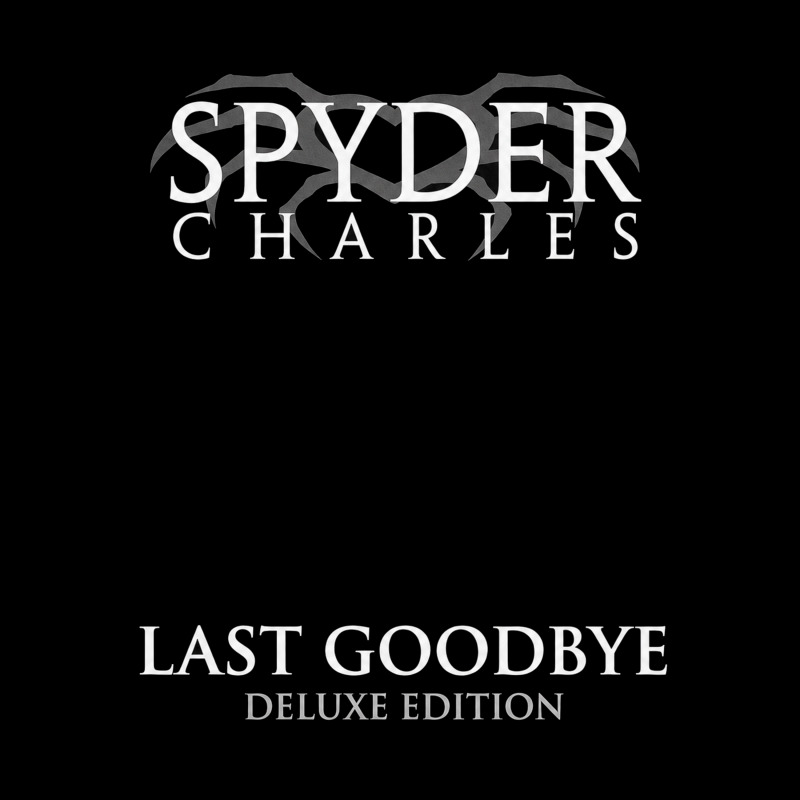 Last Goodbye Deluxe